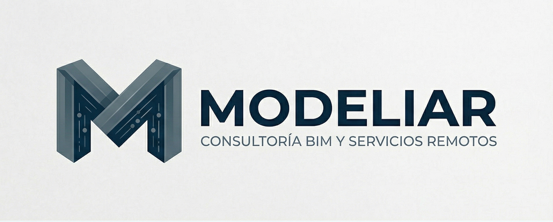 Web Corporativa